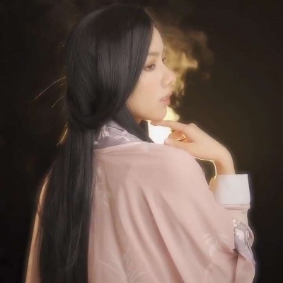 Furry绘画光影灵感福瑞交流群